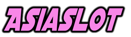 Asiaslot